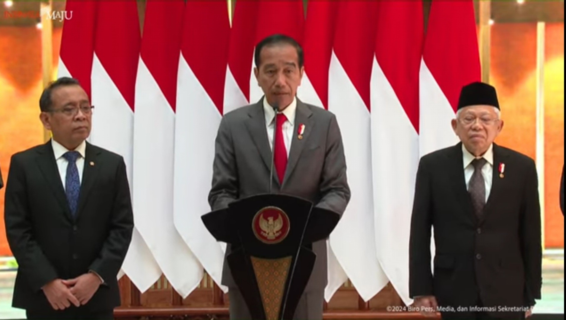 Hadiri KTT Khusus ASEAN-Australia di Melbourne, Presiden Jokowi bawa isu mobil listrik dan transformasi digital